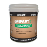 Gripset 51